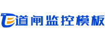 武汉同欣昱泰工程有限公司